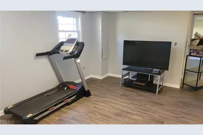 2850 Watson Way, Zanesville, OH 43701 - Photo 24