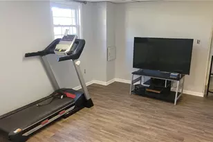 2850 Watson Way, Zanesville, OH 43701 - Photo 24