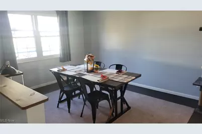 2850 Watson Way, Zanesville, OH 43701 - Photo 6