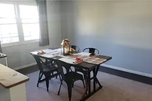 2850 Watson Way, Zanesville, OH 43701 - Photo 6