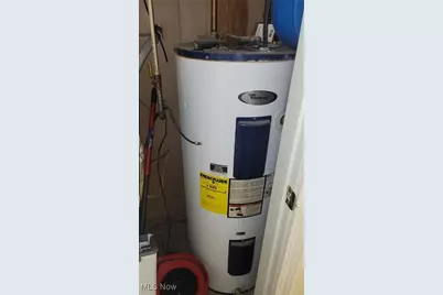 2850 Watson Way, Zanesville, OH 43701 - Photo 28