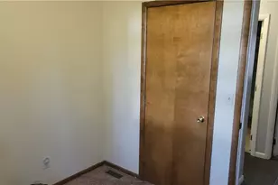 2850 Watson Way, Zanesville, OH 43701 - Photo 18