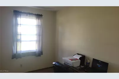 2850 Watson Way, Zanesville, OH 43701 - Photo 16