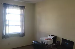 2850 Watson Way, Zanesville, OH 43701 - Photo 16