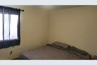 2850 Watson Way, Zanesville, OH 43701 - Photo 14