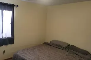 2850 Watson Way, Zanesville, OH 43701 - Photo 14