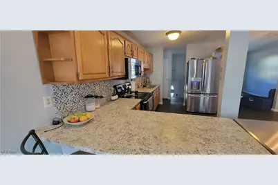 2850 Watson Way, Zanesville, OH 43701 - Photo 4