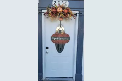 2850 Watson Way, Zanesville, OH 43701 - Photo 30