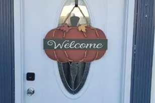 2850 Watson Way, Zanesville, OH 43701 - Photo 30