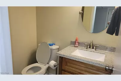 2850 Watson Way, Zanesville, OH 43701 - Photo 20