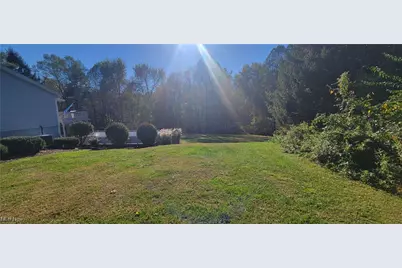 2850 Watson Way, Zanesville, OH 43701 - Photo 10