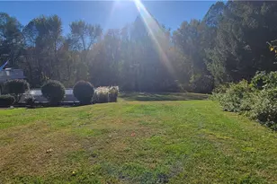 2850 Watson Way, Zanesville, OH 43701 - Photo 10