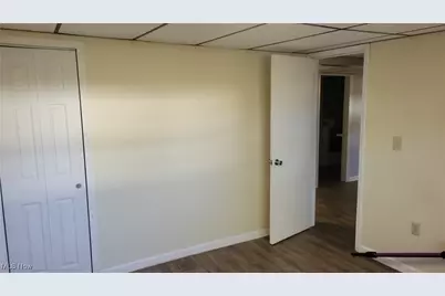 2850 Watson Way, Zanesville, OH 43701 - Photo 26