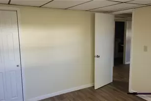 2850 Watson Way, Zanesville, OH 43701 - Photo 26