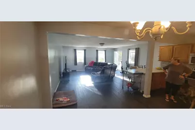 2850 Watson Way, Zanesville, OH 43701 - Photo 8