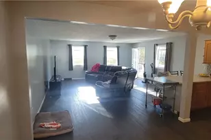 2850 Watson Way, Zanesville, OH 43701 - Photo 8