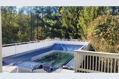 2850 Watson Way, Zanesville, OH 43701 - Photo 22