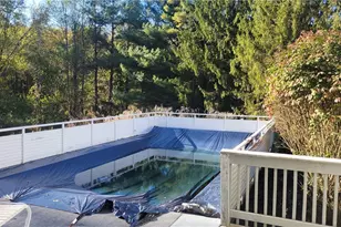 2850 Watson Way, Zanesville, OH 43701 - Photo 22