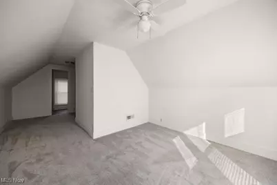 276 Harrison Street, Elyria, OH 44035 - Photo 16