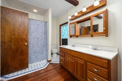 276 Harrison Street, Elyria, OH 44035 - Photo 12