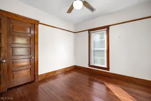 276 Harrison St, Elyria, OH 44035 - Photo 10