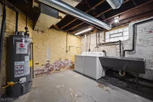 276 Harrison St, Elyria, OH 44035 - Photo 20