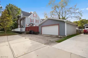 276 Harrison St, Elyria, OH 44035 - Photo 22