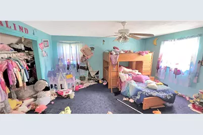 337 Greenbrier Rd, Weirton, WV 26062 - Photo 16