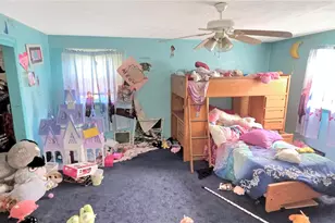 337 Greenbrier Rd, Weirton, WV 26062 - Photo 16