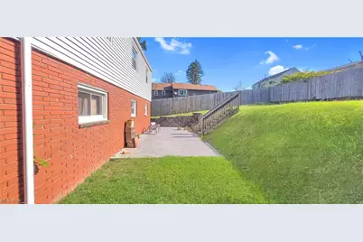 337 Greenbrier Rd, Weirton, WV 26062 - Photo 18