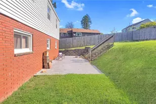 337 Greenbrier Rd, Weirton, WV 26062 - Photo 18