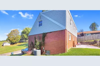 337 Greenbrier Rd, Weirton, WV 26062 - Photo 20