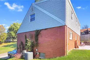 337 Greenbrier Rd, Weirton, WV 26062 - Photo 20