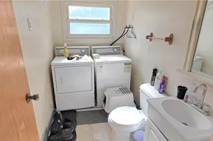 337 Greenbrier Rd, Weirton, WV 26062 - Photo 12