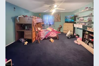 337 Greenbrier Rd, Weirton, WV 26062 - Photo 14