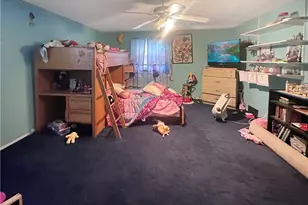 337 Greenbrier Rd, Weirton, WV 26062 - Photo 14