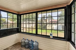 43 N Schenley Ave, Youngstown, OH 44509 - Photo 16