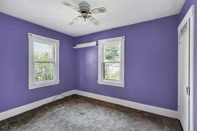 43 N Schenley Avenue, Youngstown, OH 44509 - Photo 20