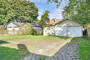 43 N Schenley Ave, Youngstown, OH 44509 - Photo 34