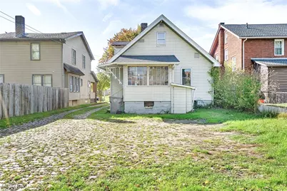43 N Schenley Avenue, Youngstown, OH 44509 - Photo 36