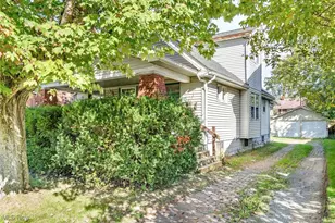 43 N Schenley Ave, Youngstown, OH 44509 - Photo 30