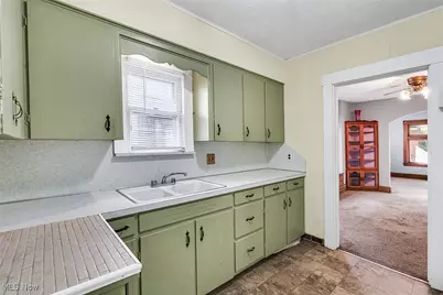 43 N Schenley Avenue, Youngstown, OH 44509 - Photo 12