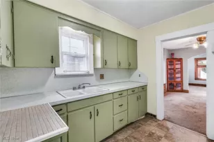 43 N Schenley Ave, Youngstown, OH 44509 - Photo 12