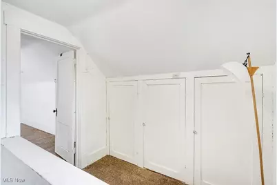 43 N Schenley Avenue, Youngstown, OH 44509 - Photo 28