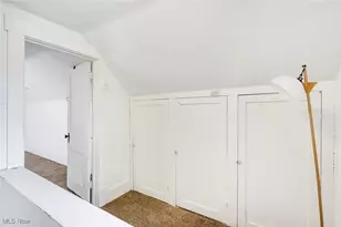 43 N Schenley Ave, Youngstown, OH 44509 - Photo 28