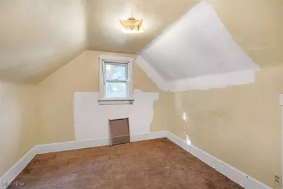 43 N Schenley Avenue, Youngstown, OH 44509 - Photo 26