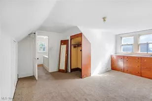 43 N Schenley Ave, Youngstown, OH 44509 - Photo 24