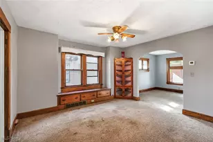 43 N Schenley Ave, Youngstown, OH 44509 - Photo 10