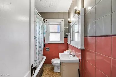 43 N Schenley Avenue, Youngstown, OH 44509 - Photo 18