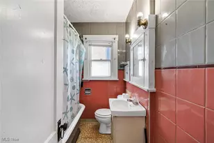 43 N Schenley Ave, Youngstown, OH 44509 - Photo 18